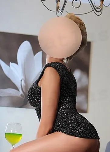 Eskişehir Escort Bukle