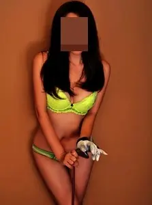 Ağrı Esmer Escort Firuze