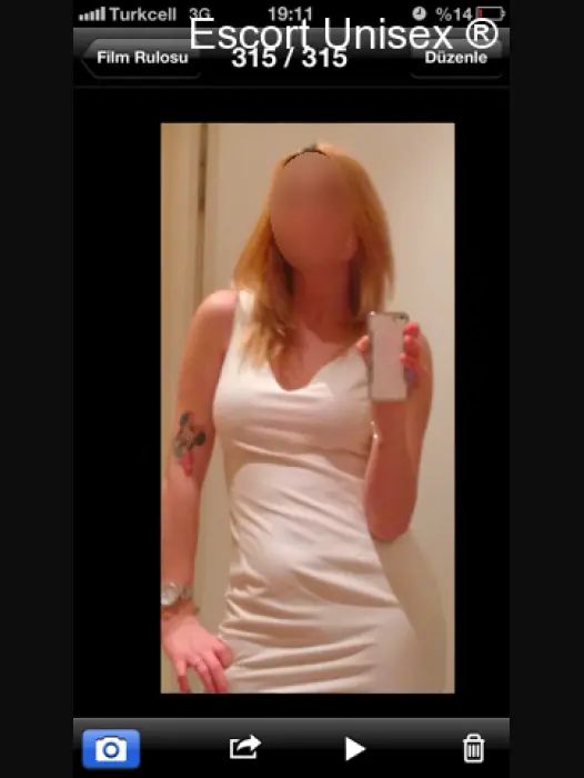 Yalova Kaliteli Escort Beyza