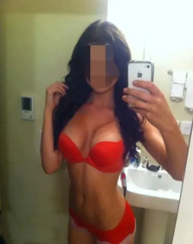 Tercan Escort Eylül